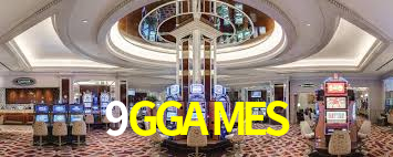 9GGAMES